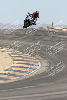 media/May-24-2025-TrackXperience (Sat) [[1cecf32909]]/Level 1/Session 3 (Turns 9 and 10)/